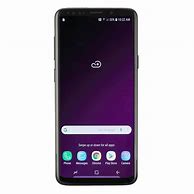 Image result for Verizon Wireless Samsung Galaxy S9 Color