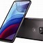 Image result for New Moto G-Power 5G Phone