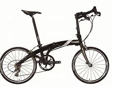 Image result for Jl Challenge Bike