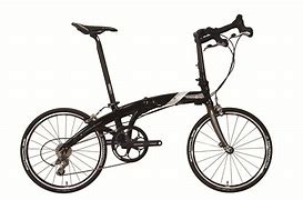 Image result for Diamondback Insight Bike