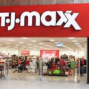 Image result for TJ Maxx Pumas