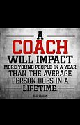 Image result for Youth Football Coach Quotes
