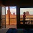 Image result for Monument Valley Cabins
