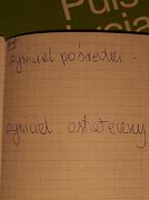 Image result for co_oznacza_Żywiciel_pośredni