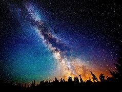 Image result for Galaxy Wallpaper Android