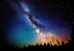 Image result for Cool Galaxy Backgrounds for Tablet
