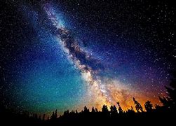 Image result for High Quality Wallpaper Galaxy 1080P