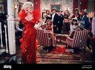 Image result for Dolly Parton Best Whore House in Texas