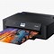 Image result for Large Format Printer in Work Images