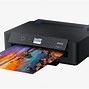 Image result for What Is a Large Format Printer