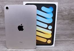 Image result for Apple iPad Mini 6 Rose Gold