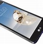 Image result for LG Aristo 210