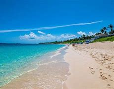 Image result for New Providence Bahamas