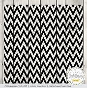 Image result for Chevron Stripe SVG