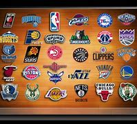 Image result for Pelicans Logo NBA Fits Screen