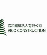 Image result for Vico Construction Pte LTD