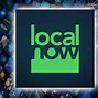 Image result for Local Now App