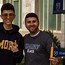 Image result for Emory University School Colors