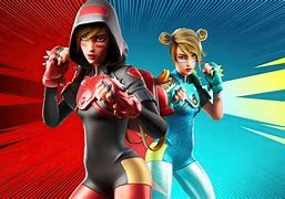 Image result for Fortnite Skins 4K