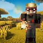 Image result for Goth Boots Minecraft Skin