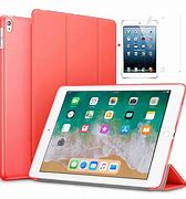 Image result for iPad Model A156.7
