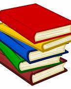 Image result for Sci Tech Books