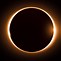 Image result for Solar Eclipse Pictures