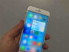 Image result for iPhone SE Update 2018