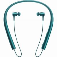 Image result for Earphones Headphones