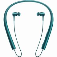 Image result for Bluetooth In Ear Headphones