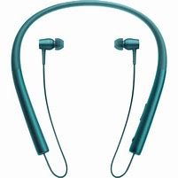 Image result for In-Ear Phones