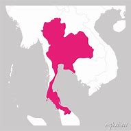 Image result for Thailand Aprovechamiento Forestall