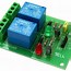 Image result for Relay Board Design