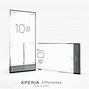 Image result for Sony Xperia Z Pureness