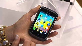 Image result for Tracfone LG 100C Cell Phone Prepaid