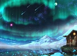 Image result for Colorful Shooting Stars