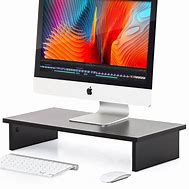 Image result for Computer Stand