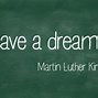 Image result for Personal Conviction Martin Luther King