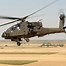 Image result for INVISIBLE Soldier Helicopter Pathway Device