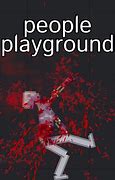 Image result for People Playground