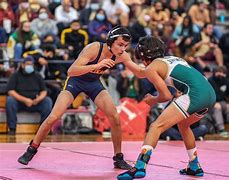 Image result for Boys Wrestling Outfit