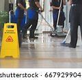 Image result for Industrial Floor Cleaning Machines