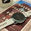 Image result for Moon Phases Garmin Fenix