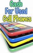 Image result for Places That Fixes Phones Near Me
