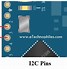 Image result for Arduino Leonardo Pro Micro Pinout