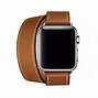 Image result for Iwatch Back