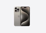 Image result for Ifocus Phone 2017