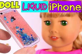 Image result for American Girl Doll iPhone Printables XR
