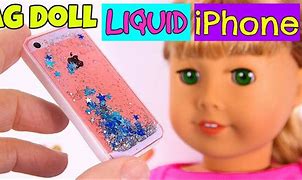 Image result for American Girl iPhone 5 Printables