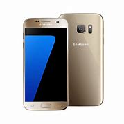 Image result for Samsung Galaxy SJ 79